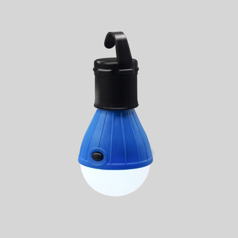 Camping Tent Light