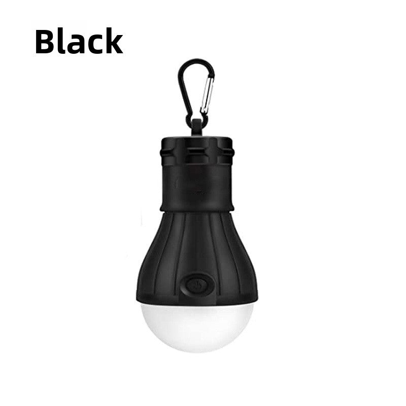 Camping Tent Light