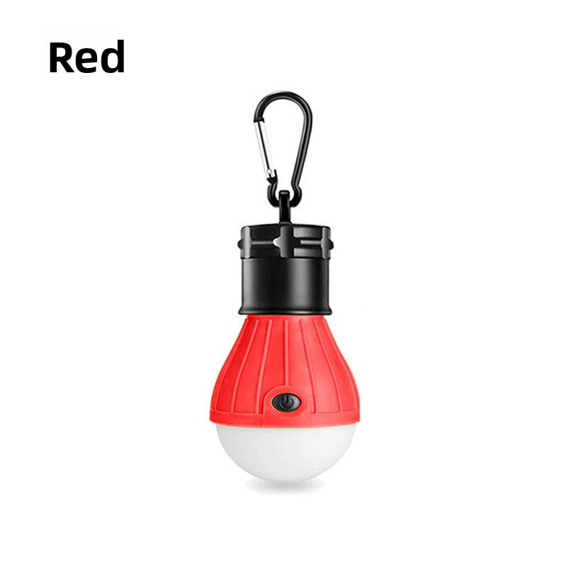 Camping Tent Light