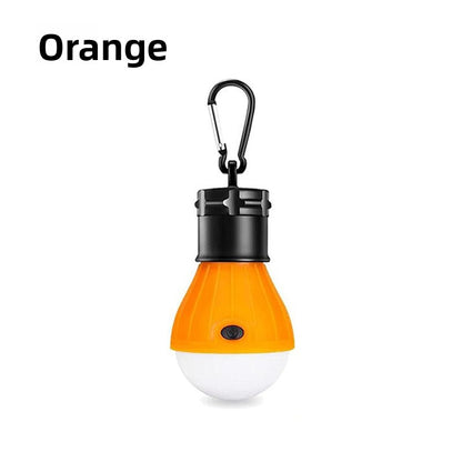 Camping Tent Light