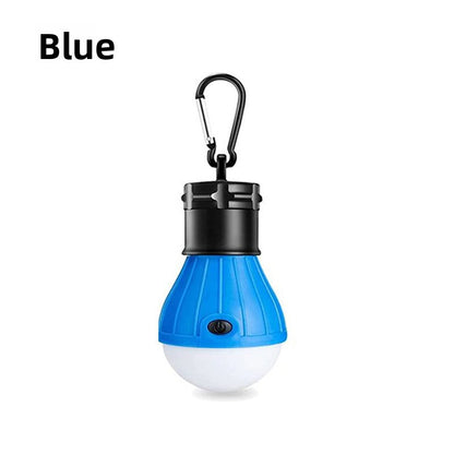 Camping Tent Light