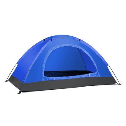 camping tent
