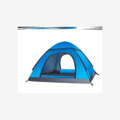 Camping Tent