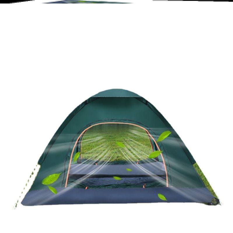 Camping Tent