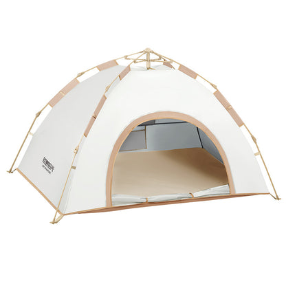 Camping Tent