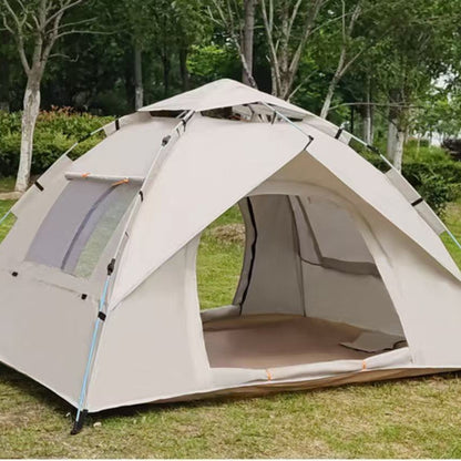 Camping Tent