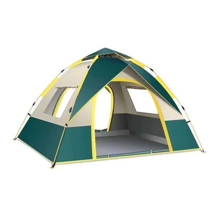 Camping Tent