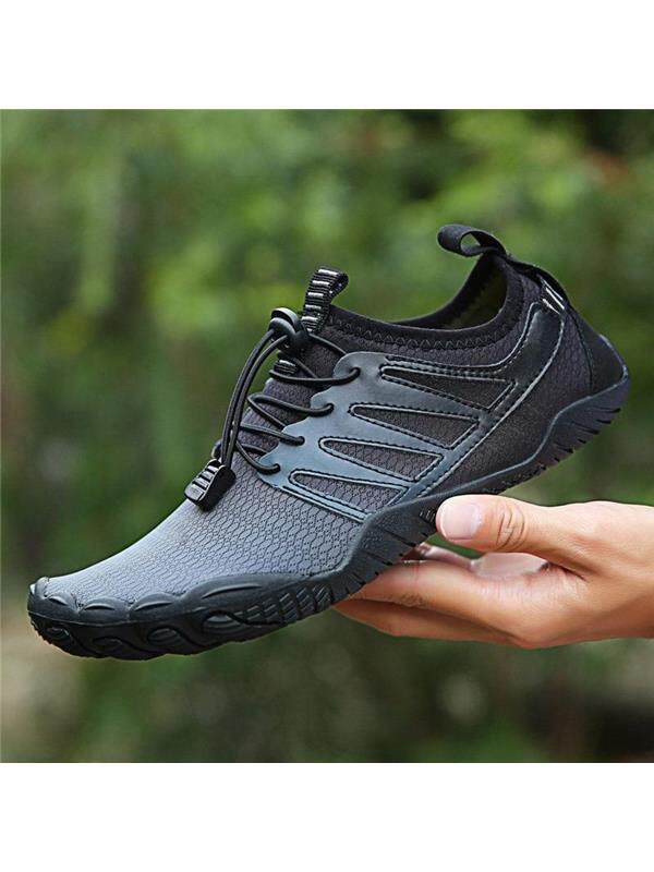 Can Be Worn in the Water Quick-Drying River Tracing Shoes
