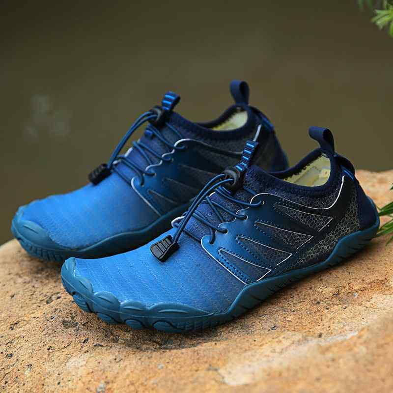 Can Be Worn in the Water Quick-Drying River Tracing Shoes