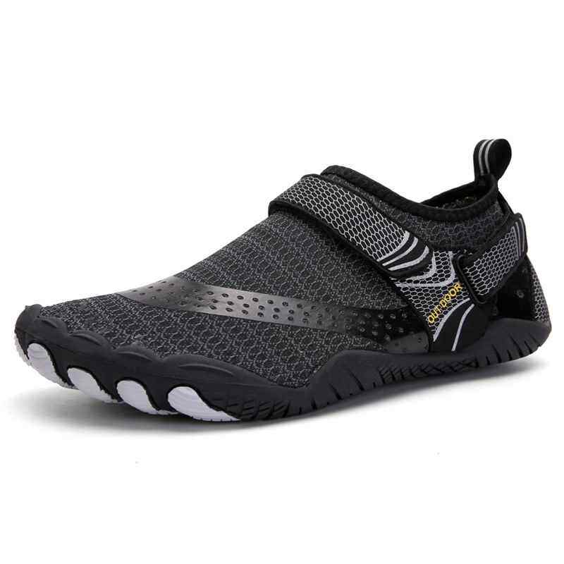 Can Be Worn in the Water Quick-Drying River Tracing Shoes