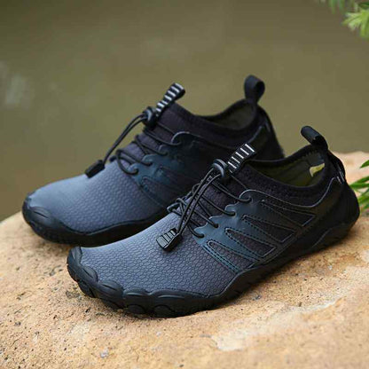 Can Be Worn in the Water Quick-Drying River Tracing Shoes
