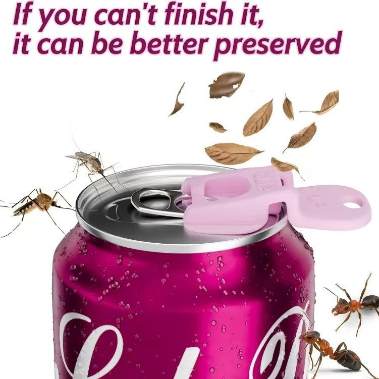 Can Opener