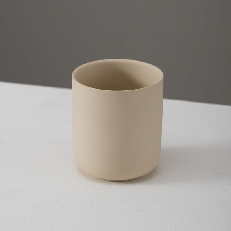 Candle Cup