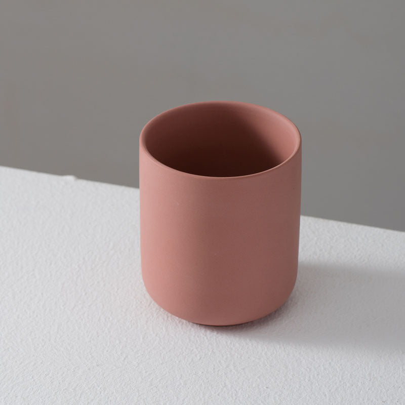 Candle Cup