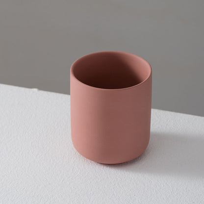 Candle Cup