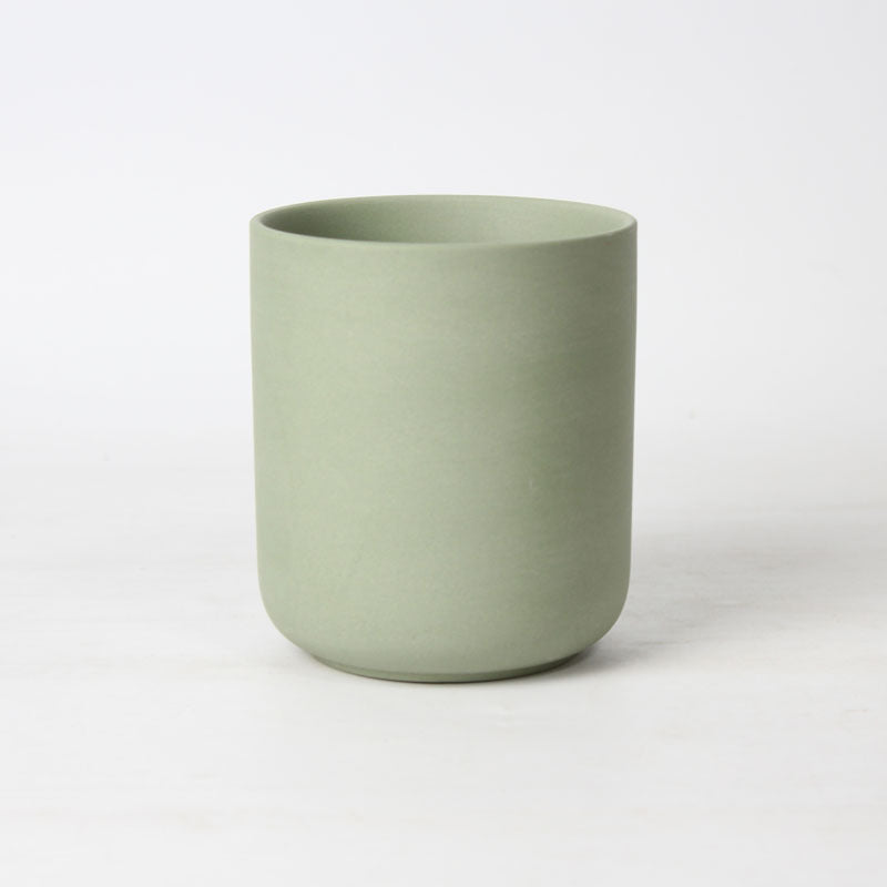 Candle Cup