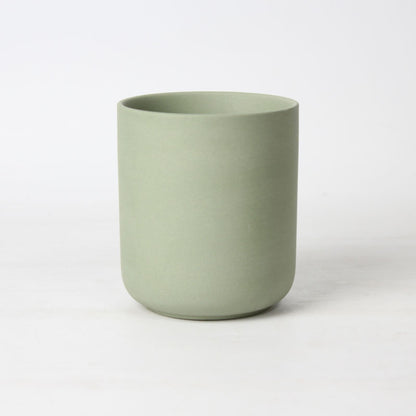 Candle Cup