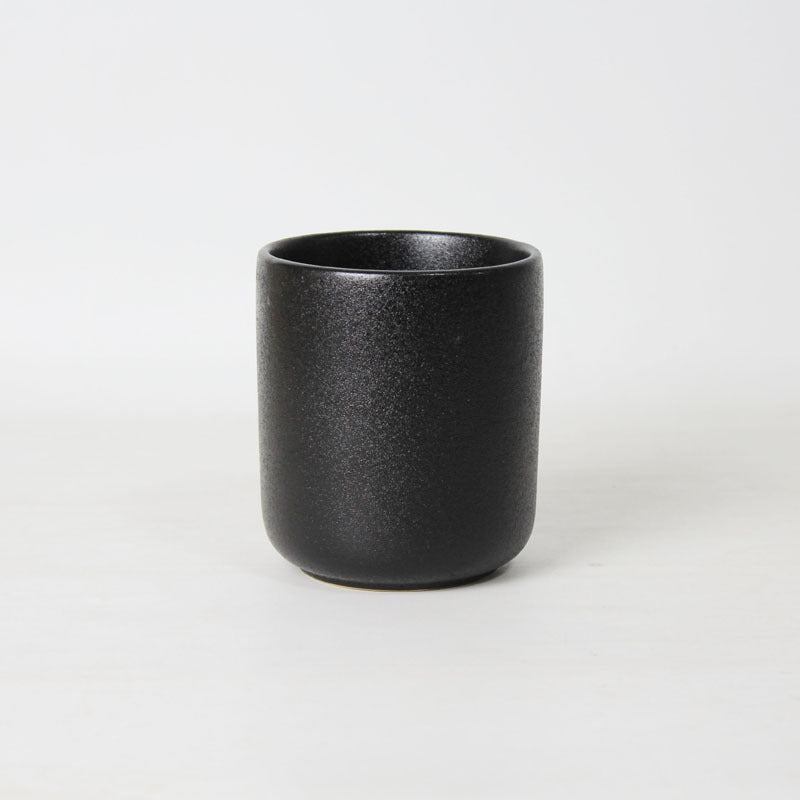 Candle Cup
