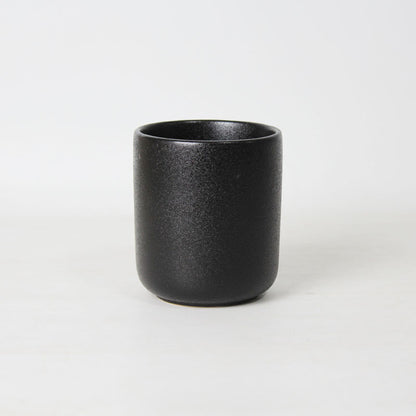 Candle Cup