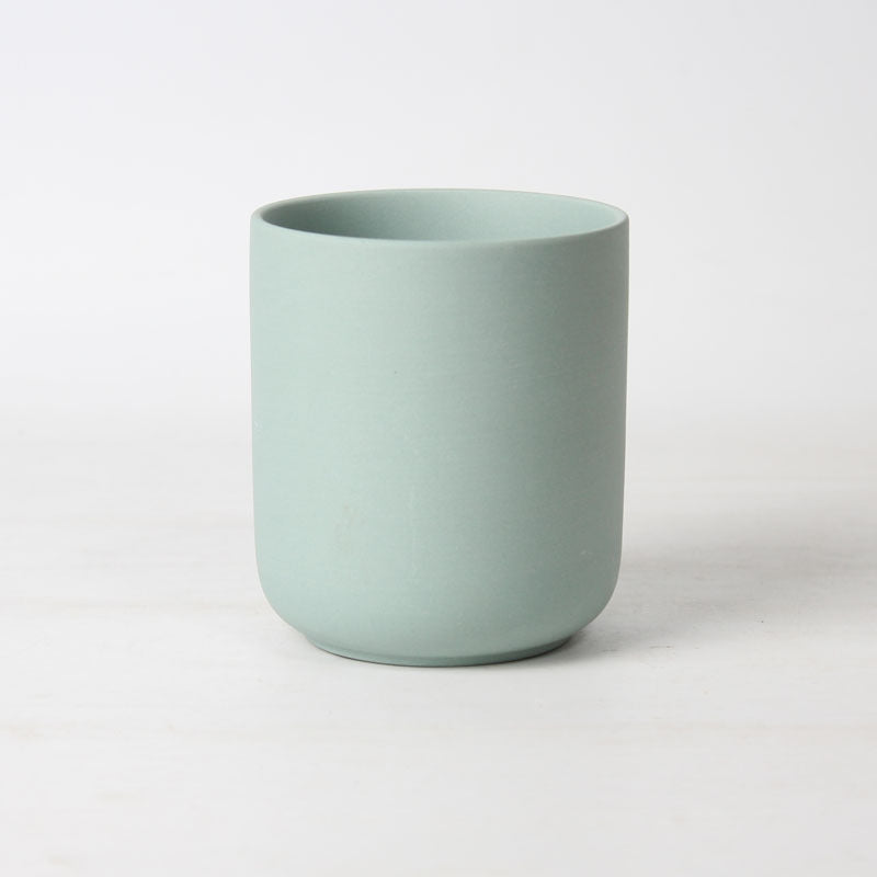 Candle Cup
