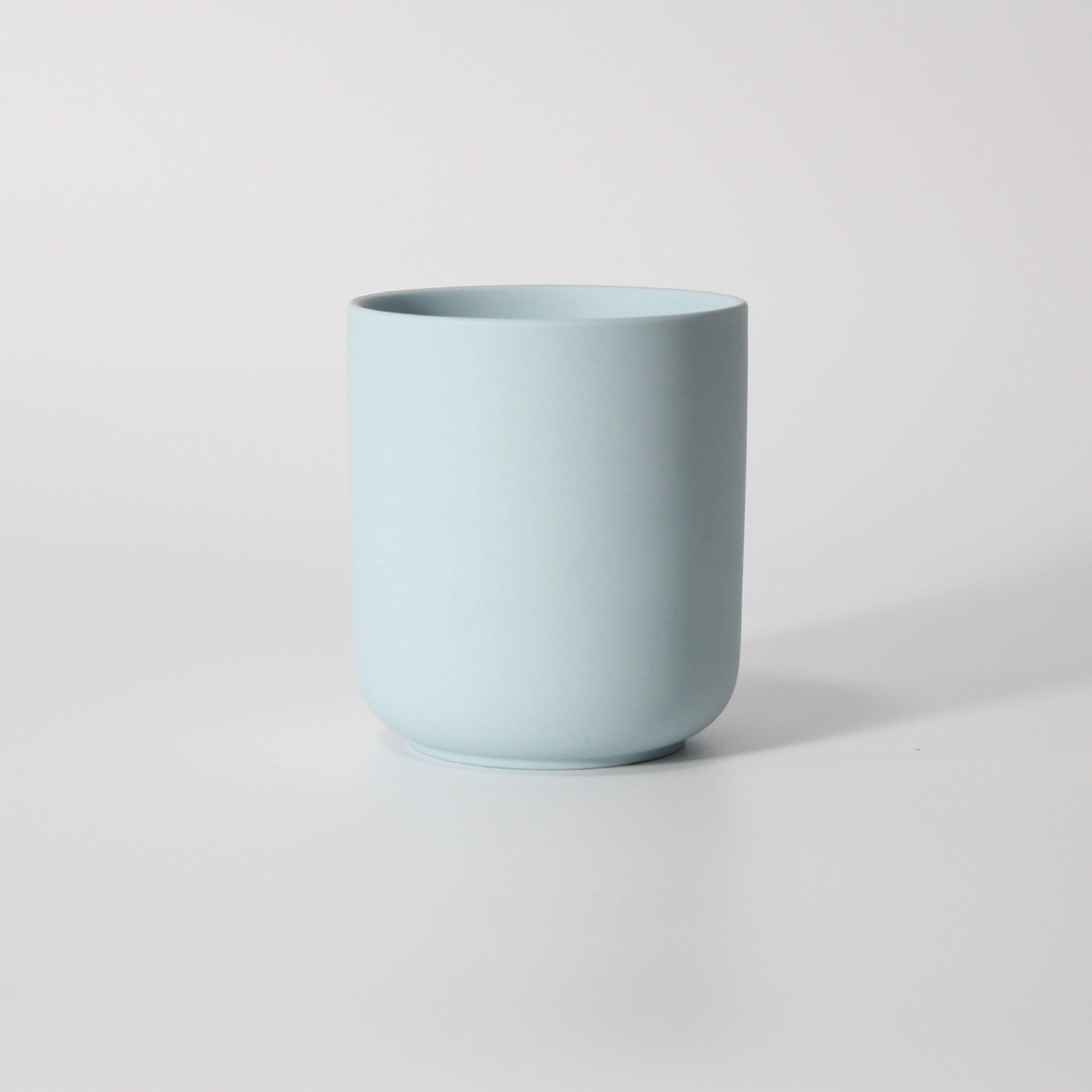Candle Cup
