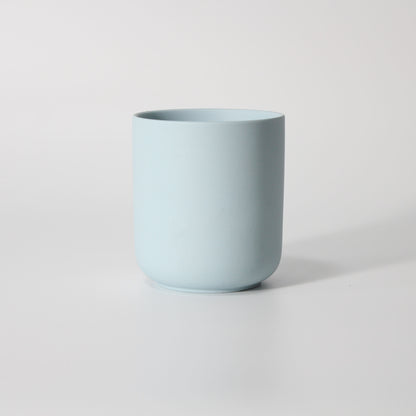 Candle Cup