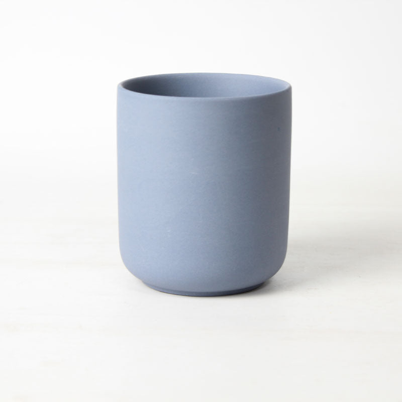 Candle Cup