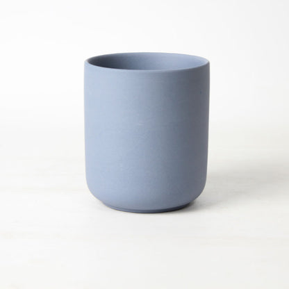 Candle Cup