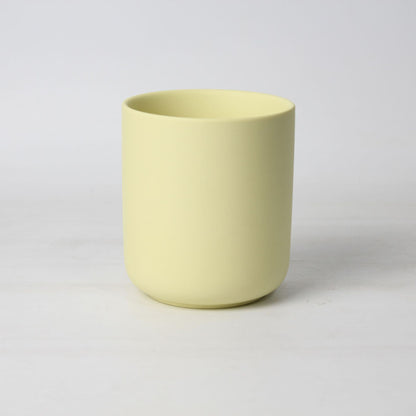 Candle Cup