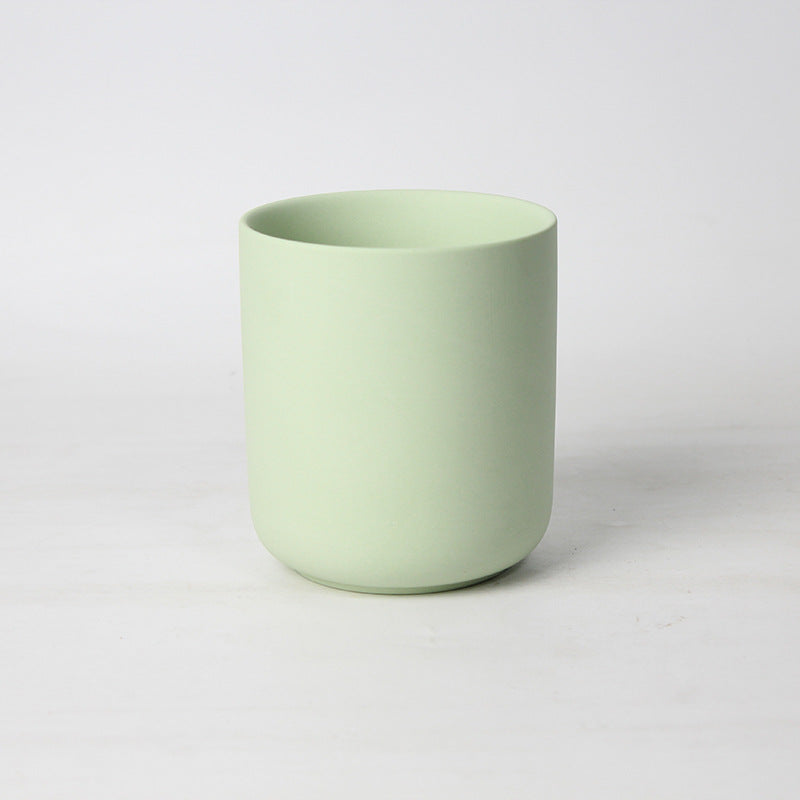 Candle Cup