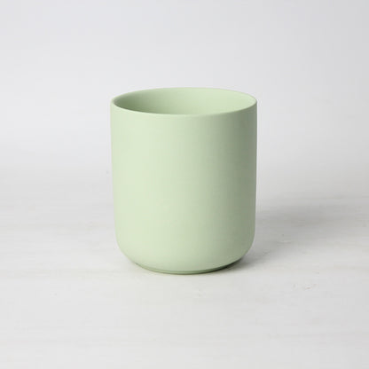 Candle Cup