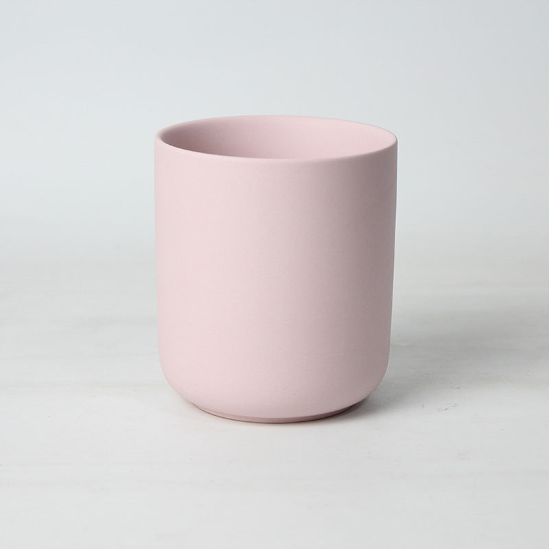 Candle Cup