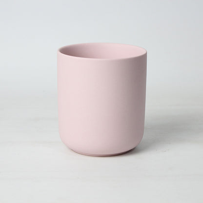 Candle Cup