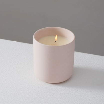Candle Cup