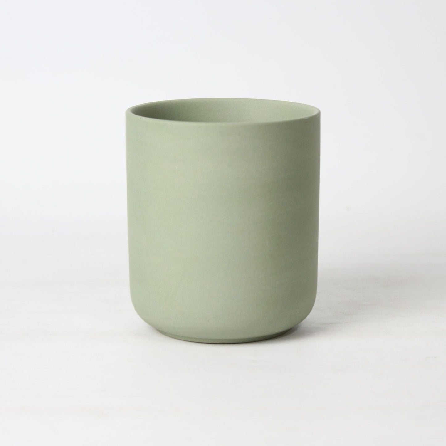 Candle Cup