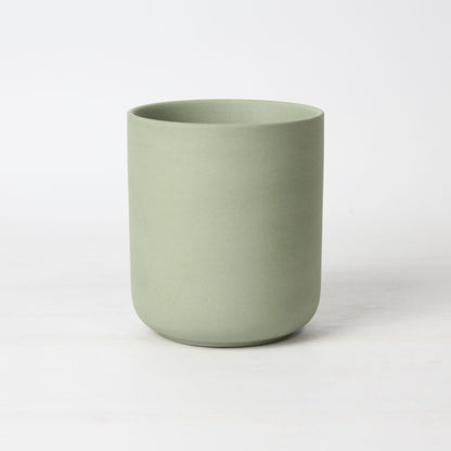 Candle Cup