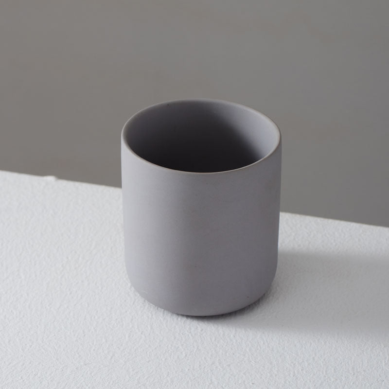 Candle Cup