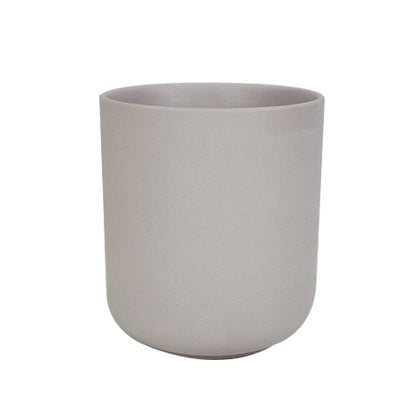 Candle Cup