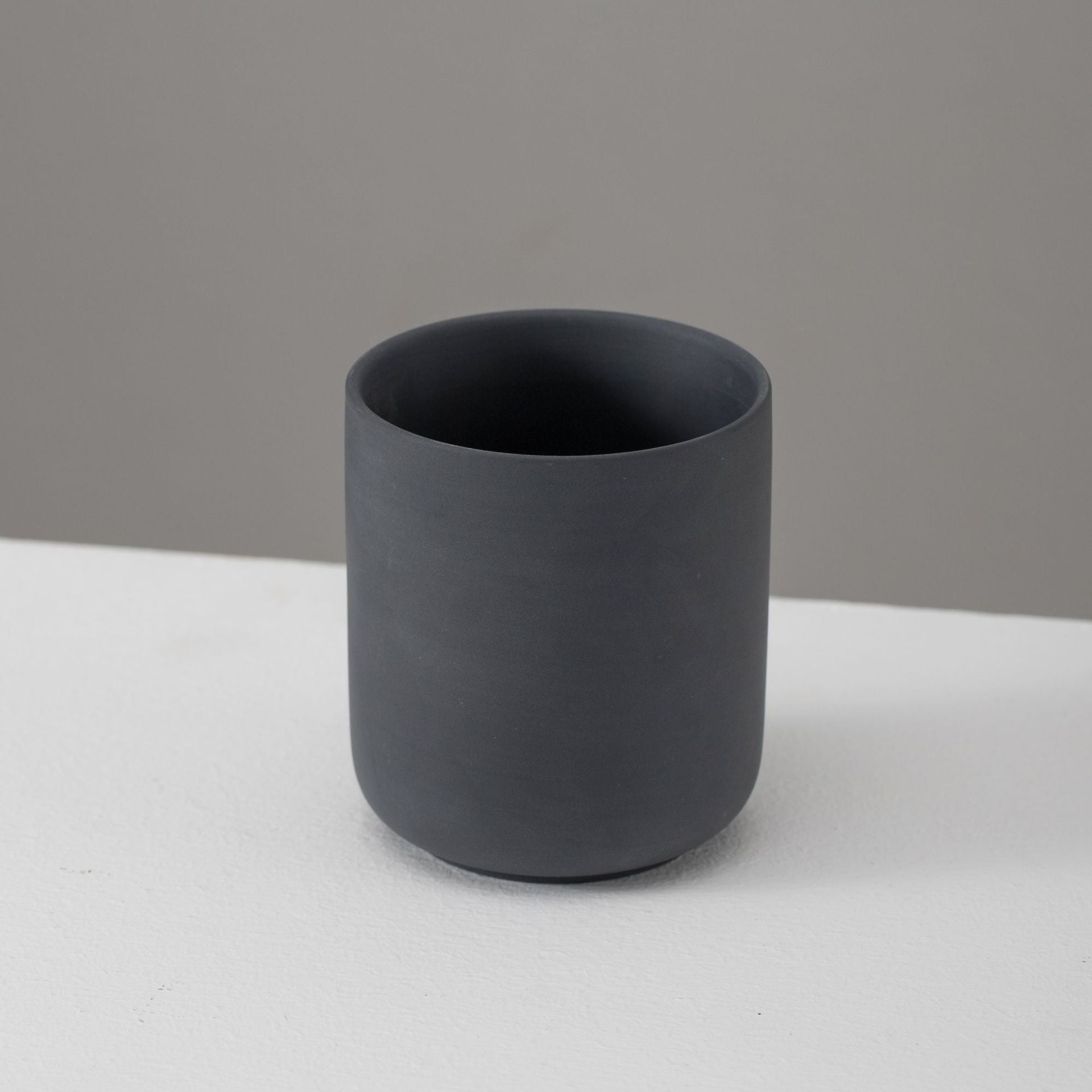 Candle Cup