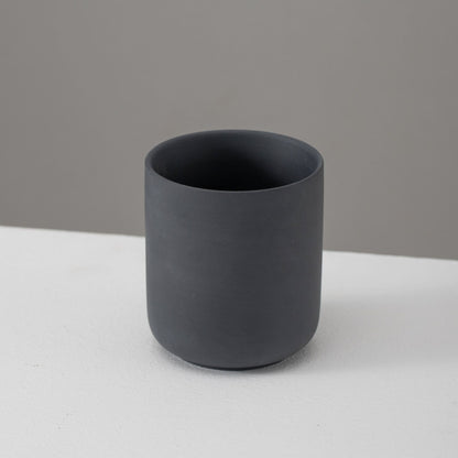 Candle Cup