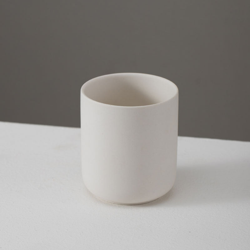 Candle Cup
