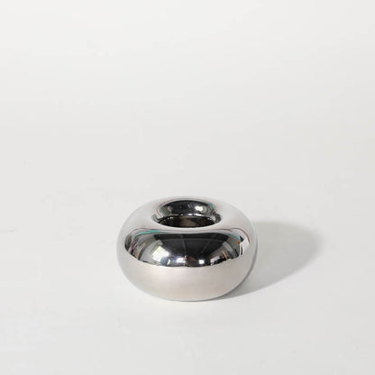 Candle holder decoration item
