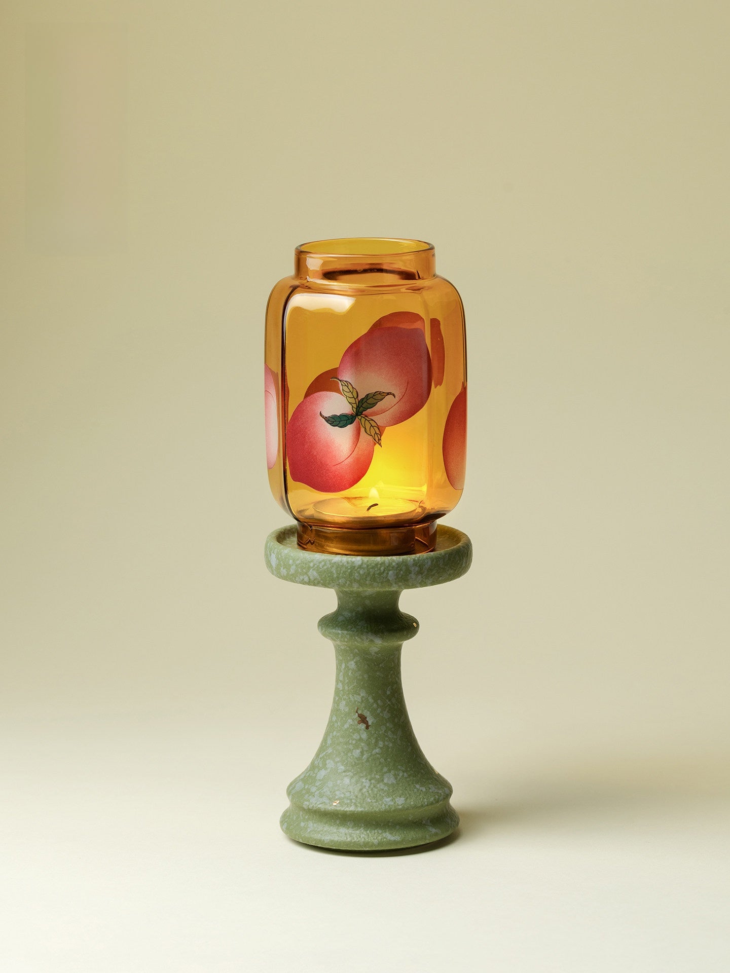 Candle Holder