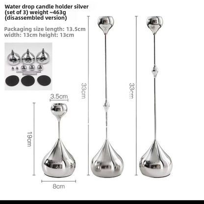 Candle Holder
