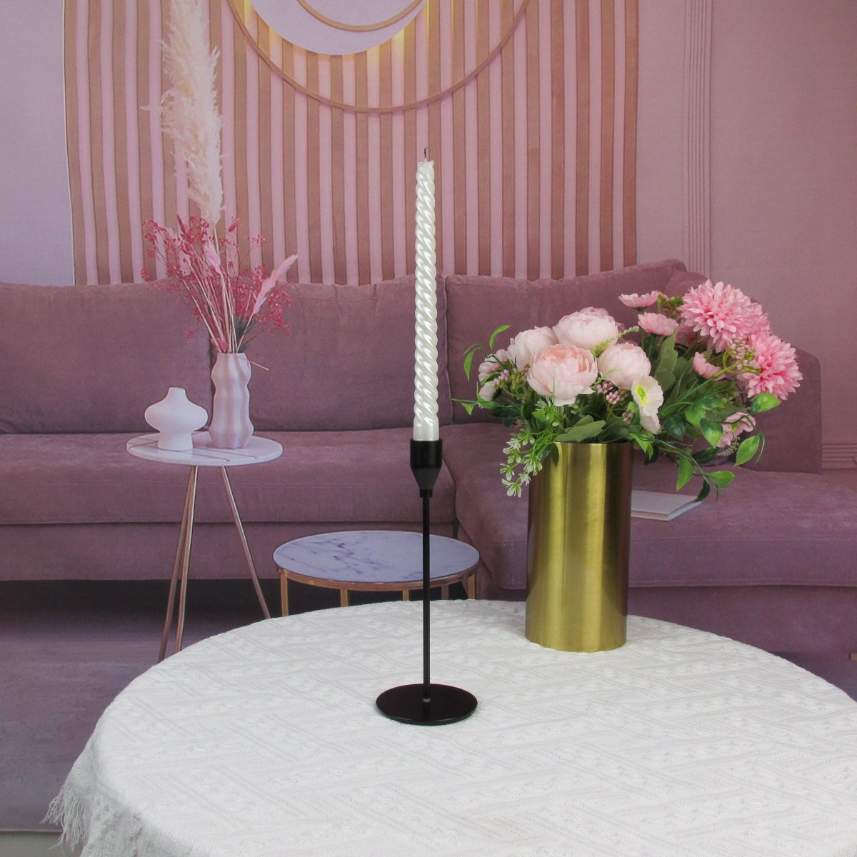 Candle Holder