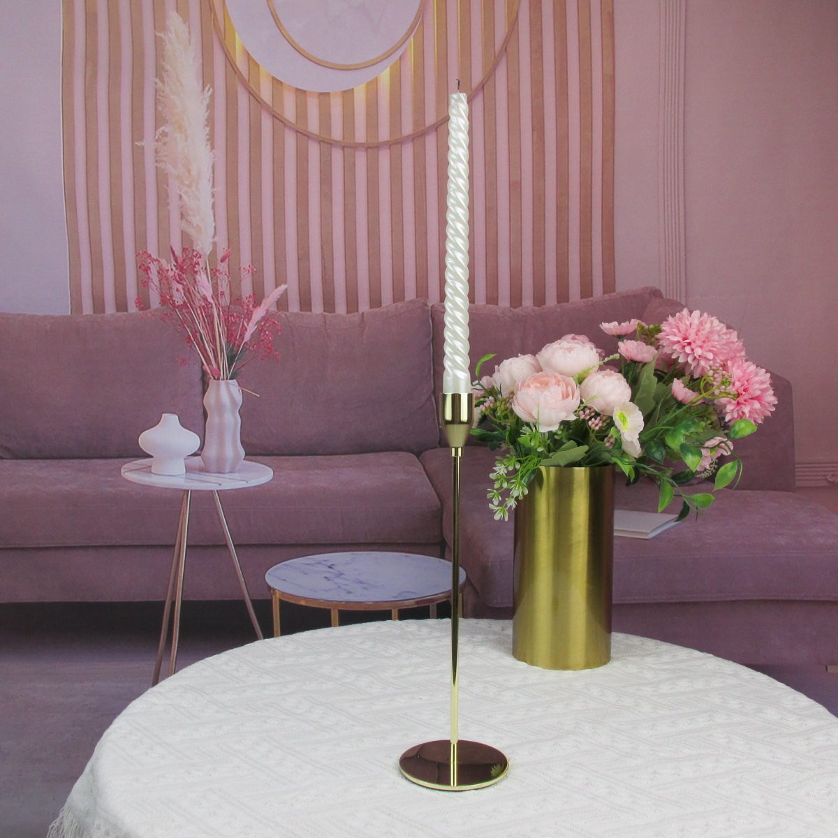 Candle Holder
