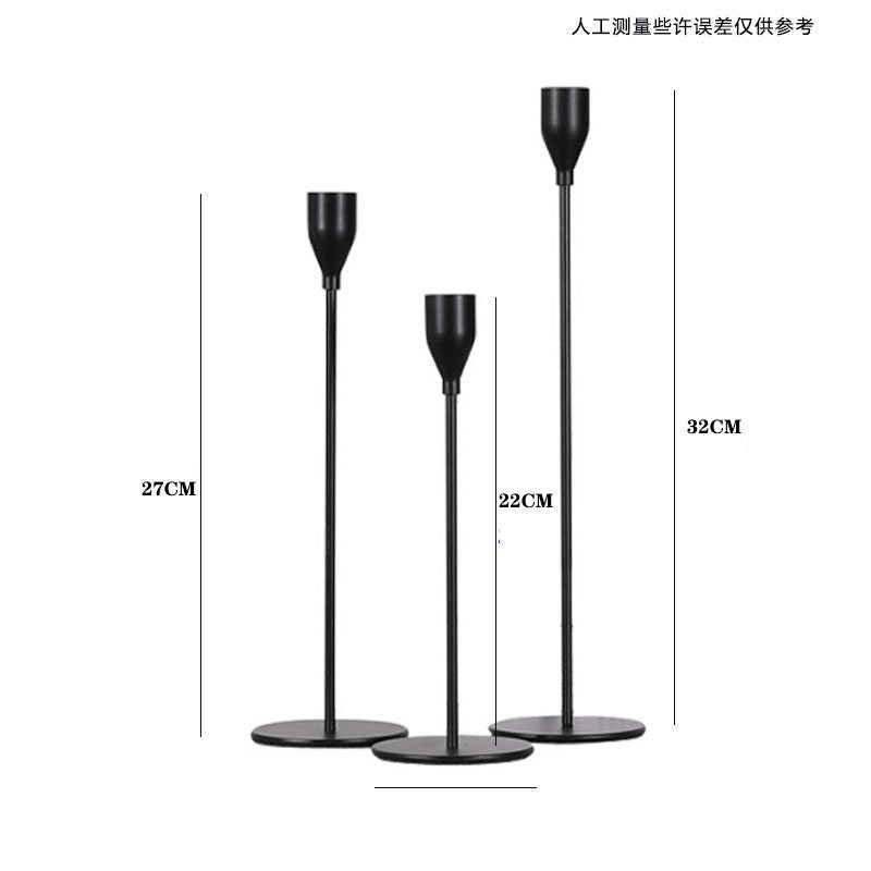 Candle Holder