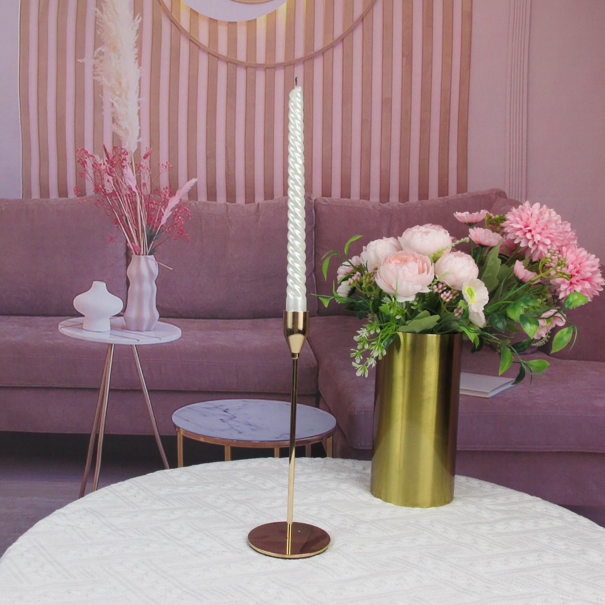 Candle Holder
