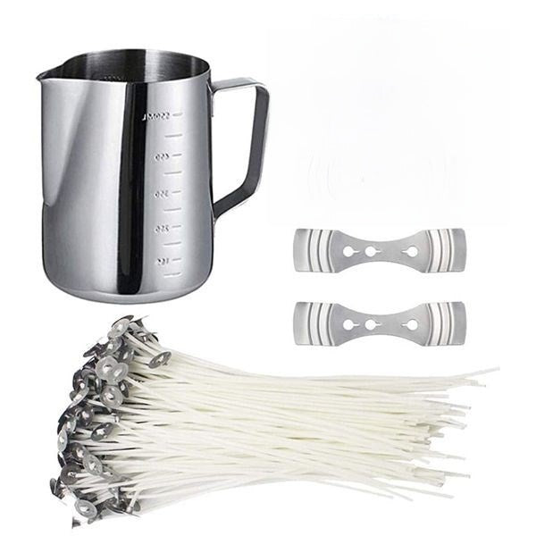 candle making kit