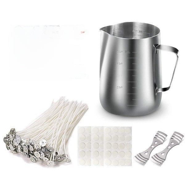 candle making kit